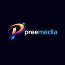 Preemedia