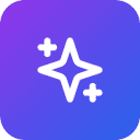Presentify.ai