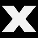 Product XYZ
