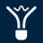 Productcore
