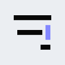 ProductRoadmap.ai