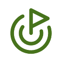 Progr.io