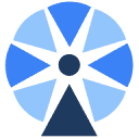 Project Mela