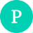 PromptGruup