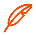 Promtist