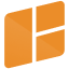 Property AI