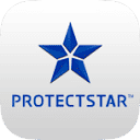 Protectstar
