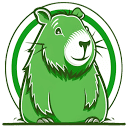 PRST.ai