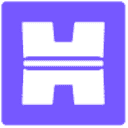 PyjamaHR