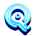 Q AI Chatbot