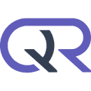 QR-Kode.no