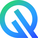 Quantum AI