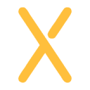 QueryX