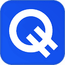 Quoai