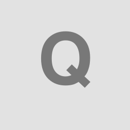 Quote Generator