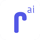 Raccoon AI