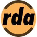 Random Daily Art AI