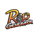 Rap Generator