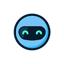 Rapidbott