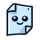 RateMyJD