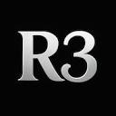 Ray 3 AI Video