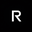 Ray3 Video AI