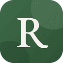 Reflct