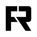 rehumanize.io