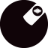Rekam AI-Your One-Stop Voice Creation Platform