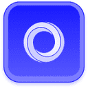 Reloop