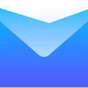Remail
