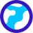 Remotebase