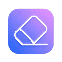 iPurix