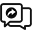 Replyio
