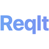 ReqIt.AI