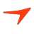 Respaced.com