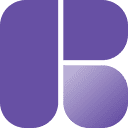 ResuMaster