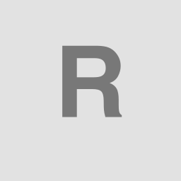 ResumeCheck.net