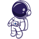 ResumeFromSpace