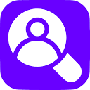 Resumes Ranker