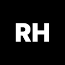ReviewHawk