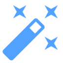 RewriterPro