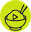 Ricebowl AI