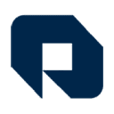 RikiGPT