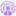 Rirekisho.io