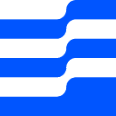 RivalFlow AI