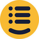 RivalSense