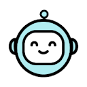 RoboApply