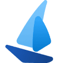 RoxyBrowser