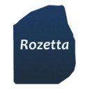 AI Automatic Translation Rosetta